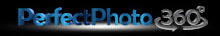 Logo Perfectphoto